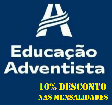 Colegio Adventista